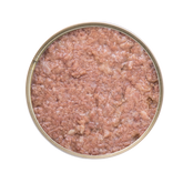 kakato一個羔羊所有生命階段狗乾食物